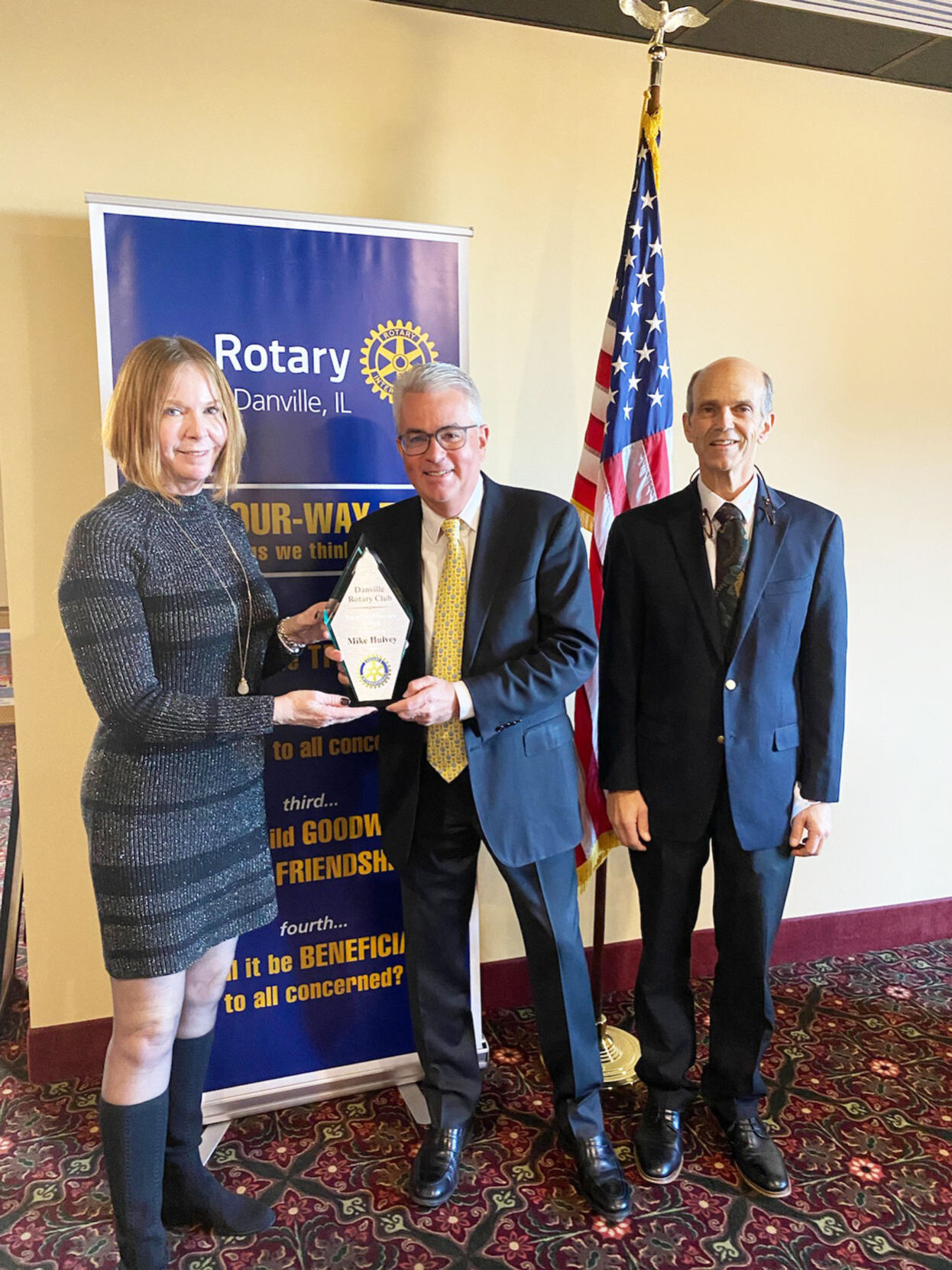 Rotary Hulvey presentation.jpg